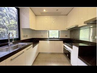 Stubbs Road - Victoria Heights 03