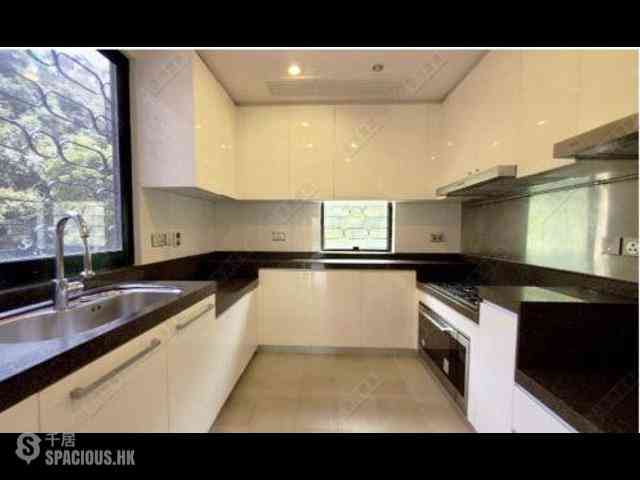 Stubbs Road - Victoria Heights 03
