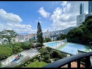 Stubbs Road - Victoria Heights 04