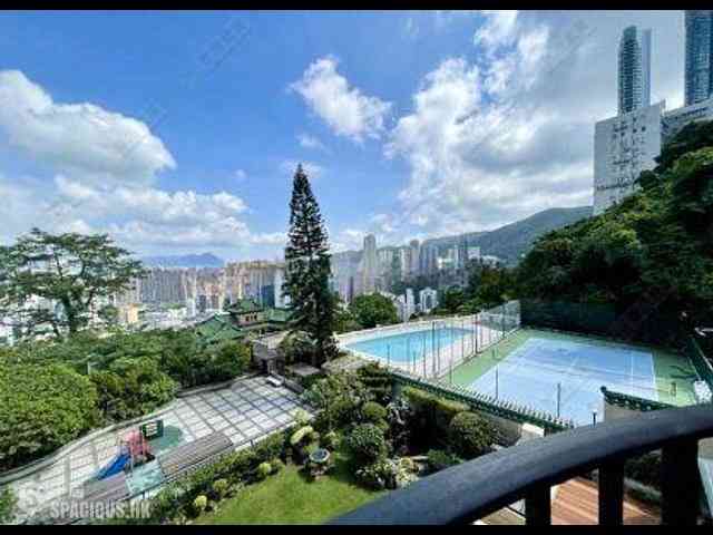 Stubbs Road - Victoria Heights 04