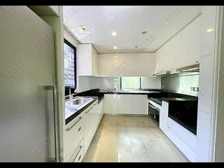 Stubbs Road - Victoria Heights 05