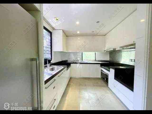 Stubbs Road - Victoria Heights 05