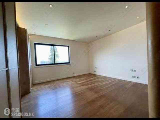 Stubbs Road - Victoria Heights 08