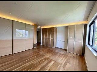 Stubbs Road - Victoria Heights 10