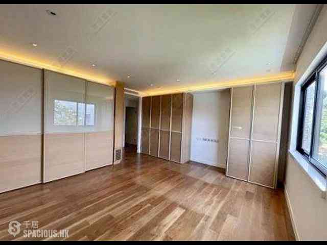 Stubbs Road - Victoria Heights 10