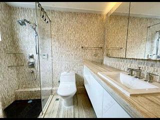 Stubbs Road - Victoria Heights 11