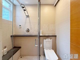 Happy Valley - Ventris Place 05
