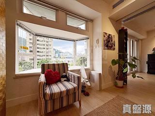Happy Valley - Ventris Place 06