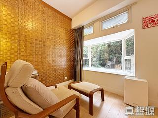 Happy Valley - Ventris Place 07