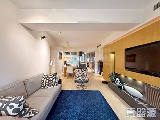 Happy Valley - Ventris Place 09