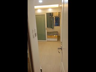 Mong Kok - Mascot House 02
