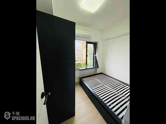 Tsim Sha Tsui - Yiu Pont House 05