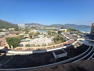 Discovery Bay - Discovery Bay Phase 6 Db Plaza 03