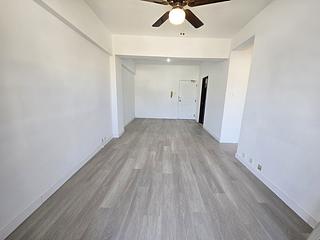 Discovery Bay - Discovery Bay Phase 6 Db Plaza 04