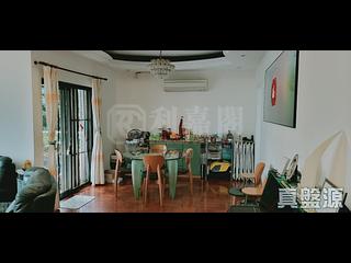 Fo Tan - Rosary Villas Block 8 03