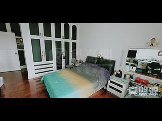 Fo Tan - Rosary Villas Block 8 04