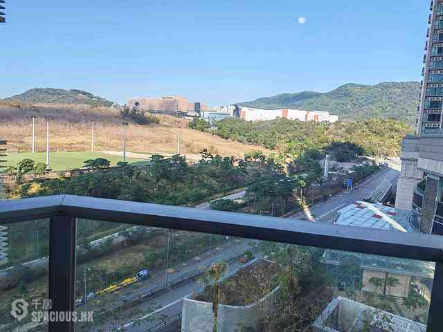 Lohas Park - Lohas Park Phase 5A Malibu Block 3B 01