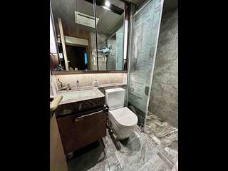 Lohas Park - Lohas Park Phase 5A Malibu Block 3B 03