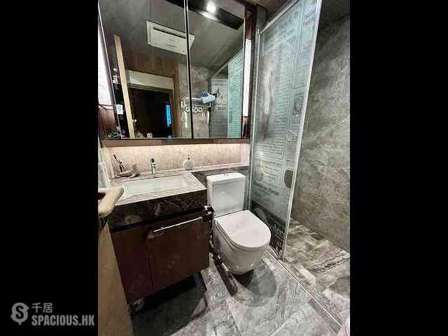 Lohas Park - Lohas Park Phase 5A Malibu Block 3B 03