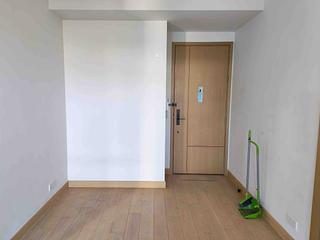 Lohas Park - Lohas Park Phase 5A Malibu Block 3B 02