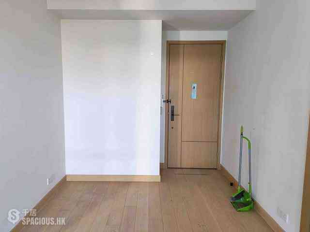 Lohas Park - Lohas Park Phase 5A Malibu Block 3B 02