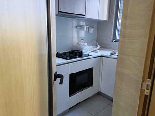 Lohas Park - Lohas Park Phase 5A Malibu Block 3B 04