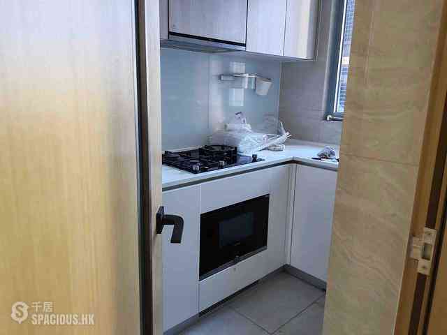 Lohas Park - Lohas Park Phase 5A Malibu Block 3B 04