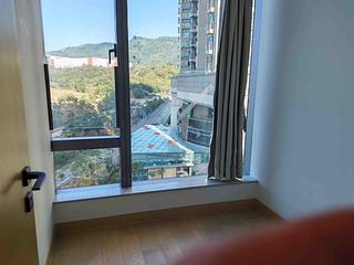 Lohas Park - Lohas Park Phase 5A Malibu Block 3B 05