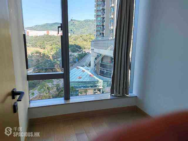 Lohas Park - Lohas Park Phase 5A Malibu Block 3B 05