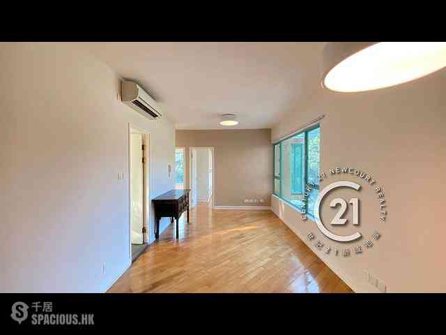 Discovery Bay - Discovery Bay Phase 12 Siena Two Peaceful Mansion 01