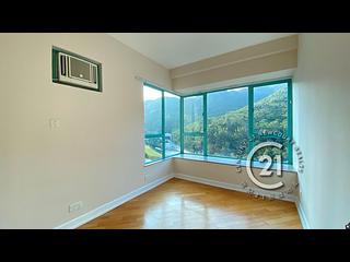 Discovery Bay - Discovery Bay Phase 12 Siena Two Peaceful Mansion 05