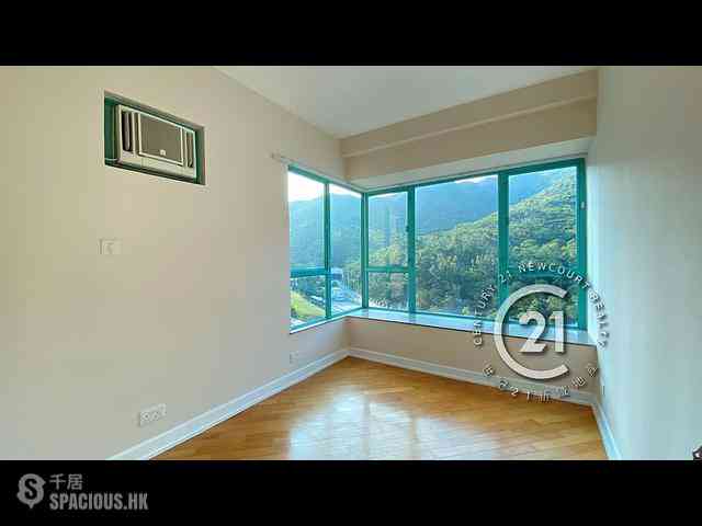 Discovery Bay - Discovery Bay Phase 12 Siena Two Peaceful Mansion 05
