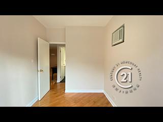 Discovery Bay - Discovery Bay Phase 12 Siena Two Peaceful Mansion 06