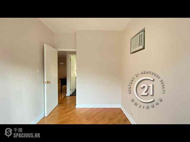 Discovery Bay - Discovery Bay Phase 12 Siena Two Peaceful Mansion 06