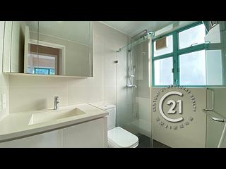 Discovery Bay - Discovery Bay Phase 12 Siena Two Peaceful Mansion 09