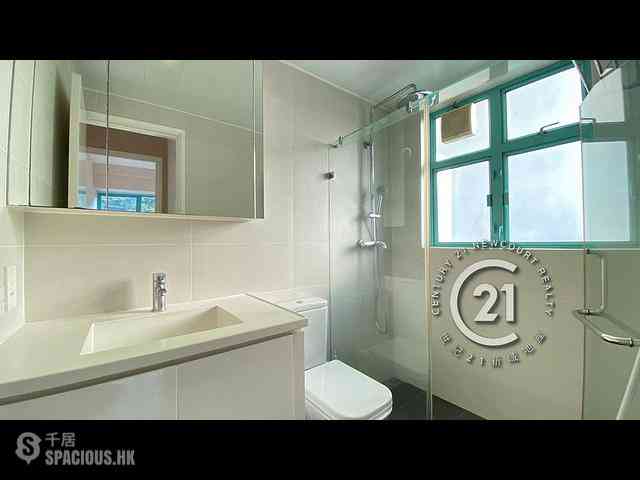Discovery Bay - Discovery Bay Phase 12 Siena Two Peaceful Mansion 09