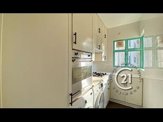Discovery Bay - Discovery Bay Phase 12 Siena Two Peaceful Mansion 04