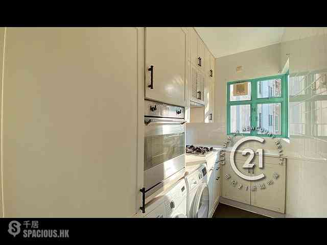Discovery Bay - Discovery Bay Phase 12 Siena Two Peaceful Mansion 04