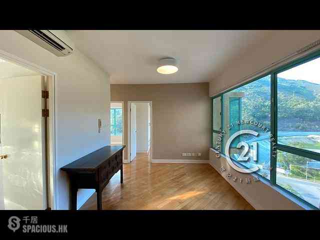 Discovery Bay - Discovery Bay Phase 12 Siena Two Peaceful Mansion 02