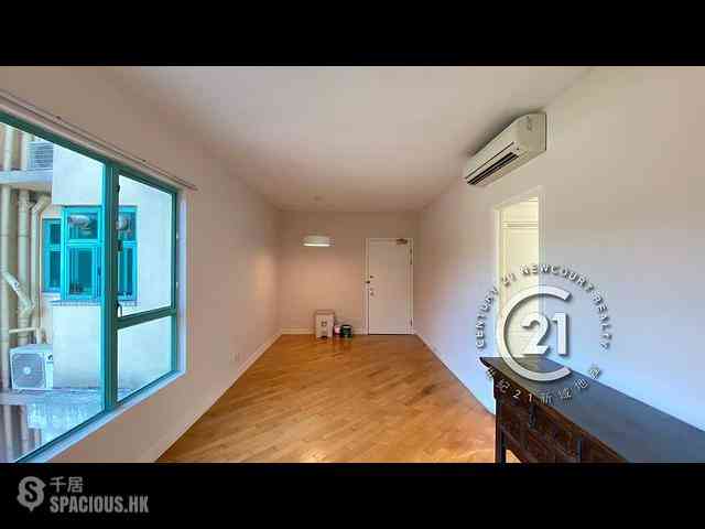 Discovery Bay - Discovery Bay Phase 12 Siena Two Peaceful Mansion 03