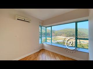 Discovery Bay - Discovery Bay Phase 12 Siena Two Peaceful Mansion 07
