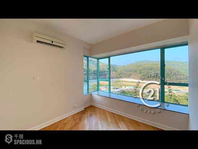 Discovery Bay - Discovery Bay Phase 12 Siena Two Peaceful Mansion 07