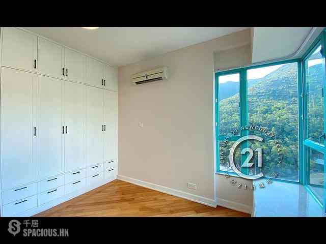 Discovery Bay - Discovery Bay Phase 12 Siena Two Peaceful Mansion 08