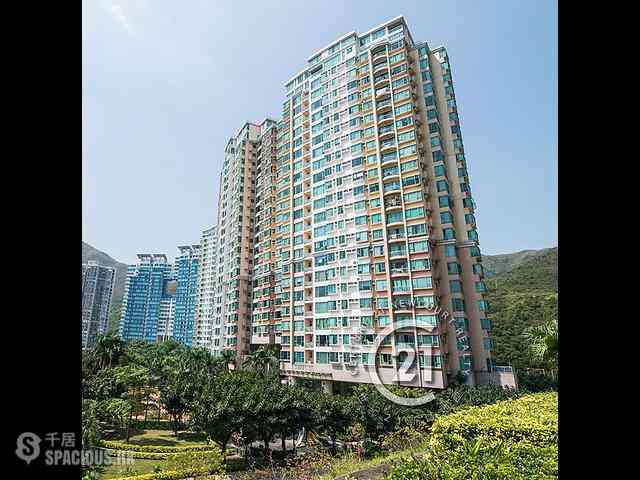 Discovery Bay - Discovery Bay Phase 12 Siena Two Peaceful Mansion 10