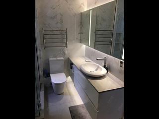 Mid Levels West - Namning Mansion 02