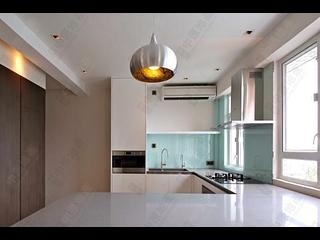 Mid Levels West - Namning Mansion 10