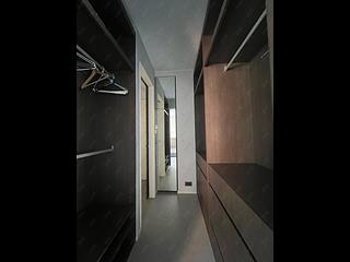Mid Levels West - Namning Mansion 17