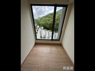 Sha Tin - El Futuro Tower 2 04