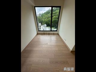 Sha Tin - El Futuro Tower 2 05