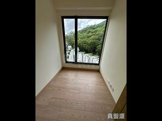 Sha Tin - El Futuro Tower 2 02